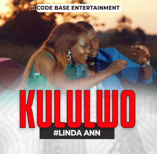 Linda Ann Music